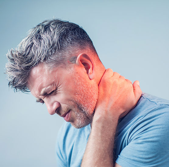 Auto Accident Chiropractor in Tucson | Stamp Medical in Tucson